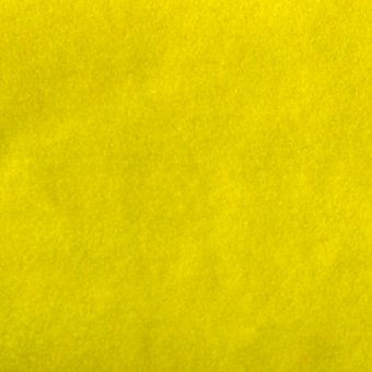 StripFlock Pro - S0003 - lemon (stripflock)