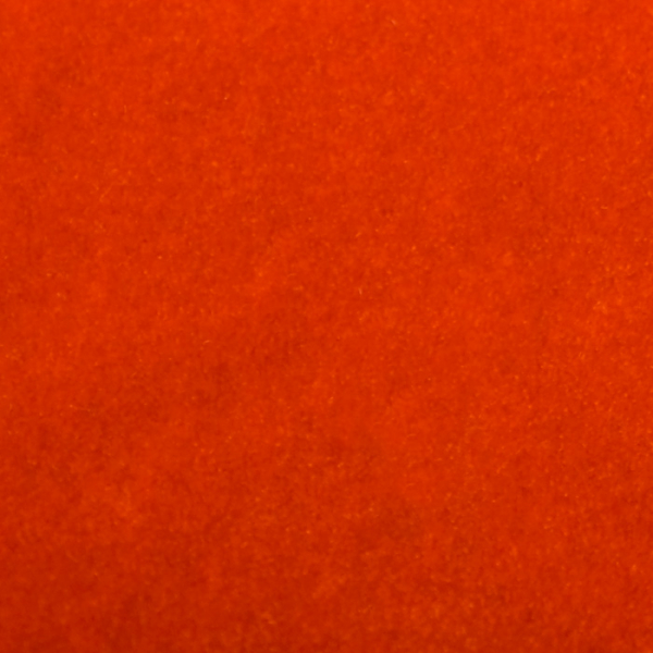 StripFlock Pro - S0006 - orange (stripflock)