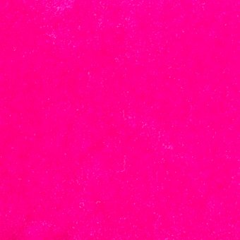 StripFlock Pro - S0008 - pink (stripflock)