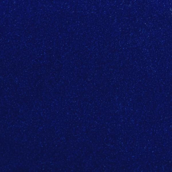 StripFlock Pro - S0013 - royal blue (stripflock)