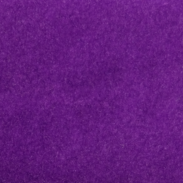 StripFlock Pro - S0015 - purple (stripflock)
