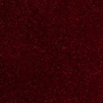 StripFlock Pro - S0016 - bordeaux (stripflock)