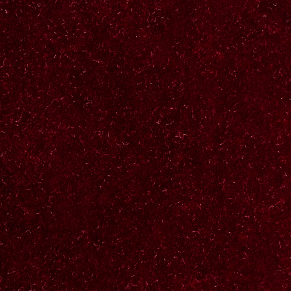 StripFlock Pro - S0016 - bordeaux (stripflock)