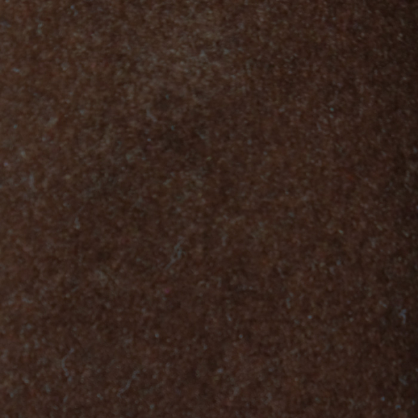StripFlock Pro - S0017 - brown (stripflock)