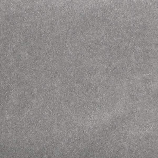 StripFlock Pro - S0018 - grey (stripflock)