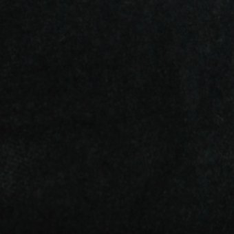 StripFlock Pro - S0019 - black (stripflock)