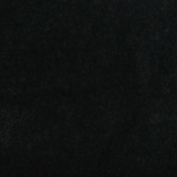 StripFlock Pro - S0019 - black (stripflock)