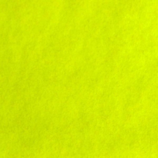 StripFlock Pro - S0022 - yellow fluo (stripflock)