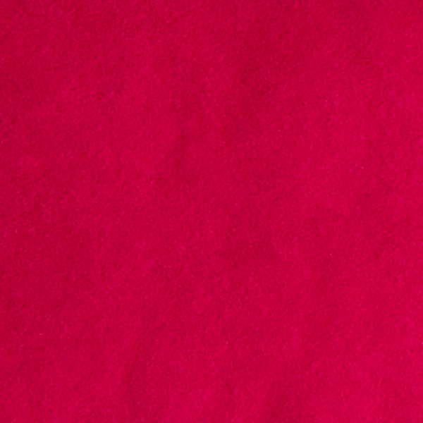 StripFlock Pro - S0024 - pink fluo (stripflock)