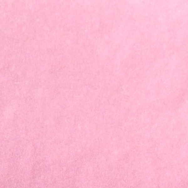 StripFlock Pro - S0031 - light pink (stripflock)