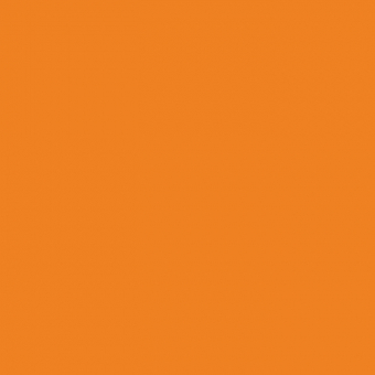 Videoflex - orange (P0006)