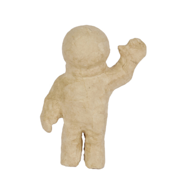 Decopatch Kosmonaut 11cm (AP197C)