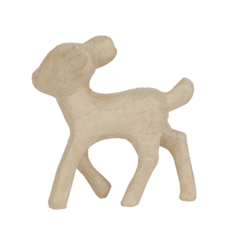 Décopatch Reekalf (SA159O)