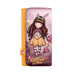 Gorjuss Wallet Long Just One Second (341GJ21)