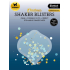 Studio Light Shaker Blisters Christmas Ball (10pcs) (SL-ES-BLIS17)