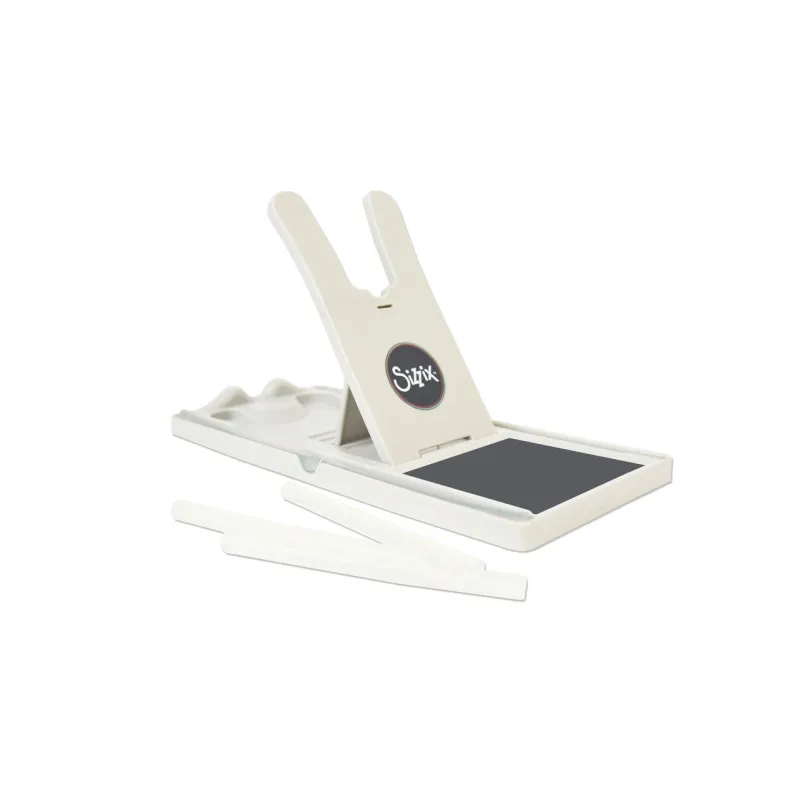 Sizzix Glue Gun Stand (662302)