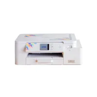 Brother Sublimation Printer (SP1RE1)