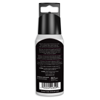 Spectrum Noir Glossy Highlights Clear 60ml (SN-GLHI-CL60)