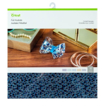 Cricut Confetti 12x12 Inch Foil Acetate Sampler (2006308)