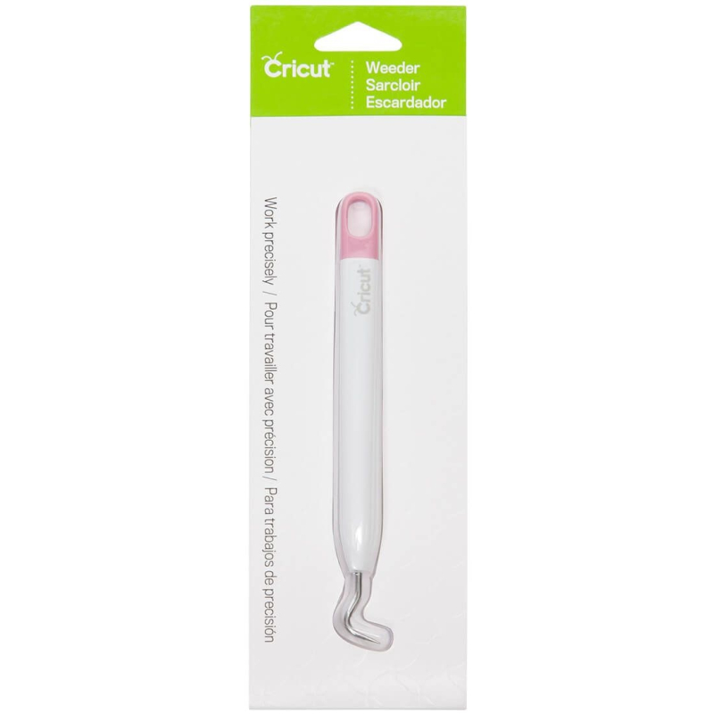 Cricut Weeder (2006698)
