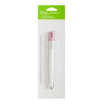 Cricut Scoring Stylus (2006699)