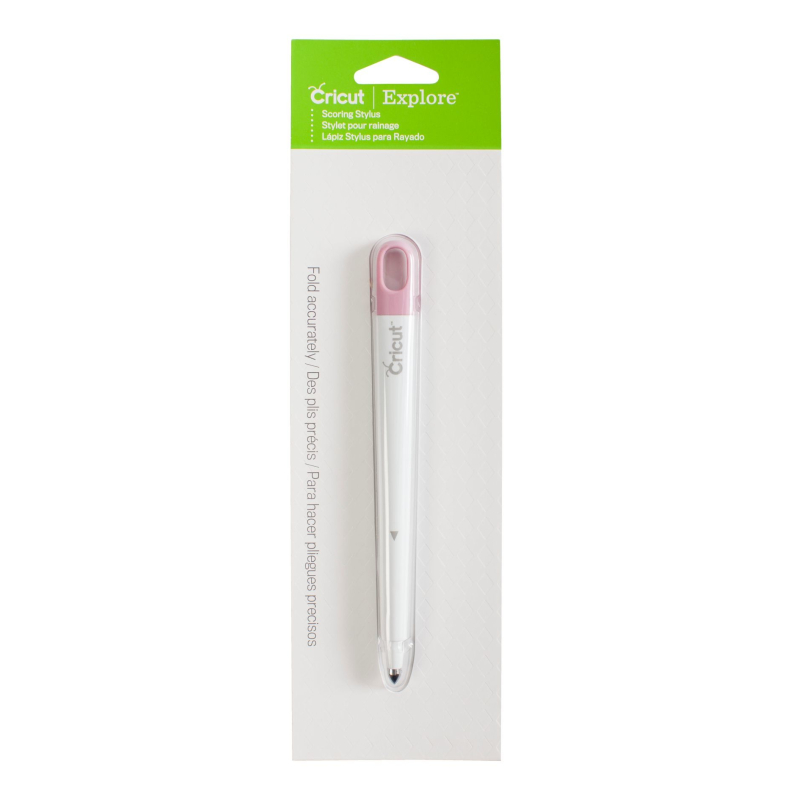 Cricut Scoring Stylus (2006699)