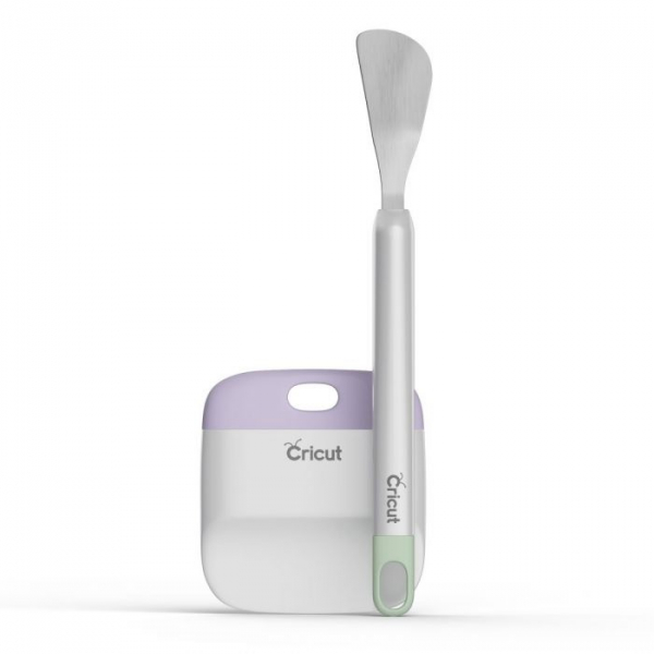 Cricut Scraper & Spatula Set (2006697)