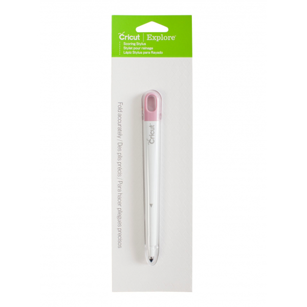 Cricut Scoring Stylus (2006699)