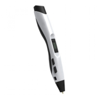 3D pen Pro wit met LCD Display (SL-300)
