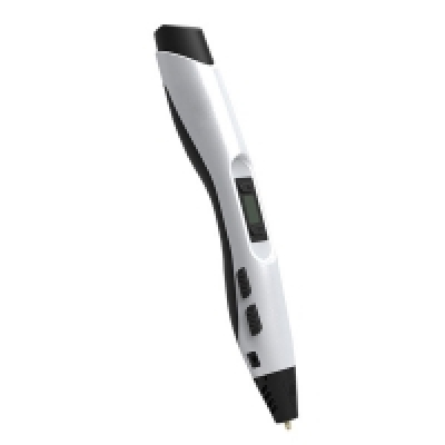 3D pen Pro wit met LCD Display SL-300