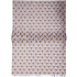Rico-Design Paper Patch, JBFF Bees (500412)