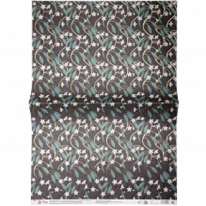 Rico-Design Paper Patch, JBFF Cherry blossom (500413)