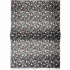 Rico-Design Paper Patch, JBFF Cherry blossom (500413)
