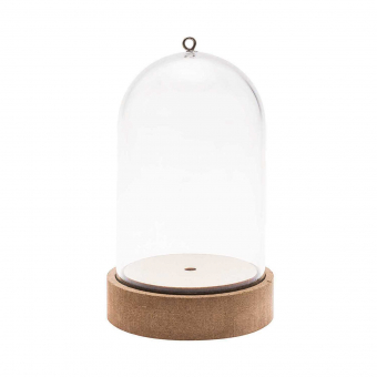 Rico-Design LED LIGHT FOR DECORATION COVERFOR S, M AND L (08795.01.20)