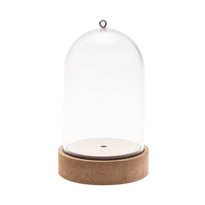 Rico-Design LED LIGHT FOR DECORATION COVERFOR S, M AND L (08795.01.20)