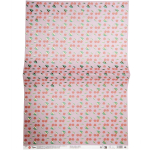 Rico-Design Paper Patch, JBFF Cherries (500414)