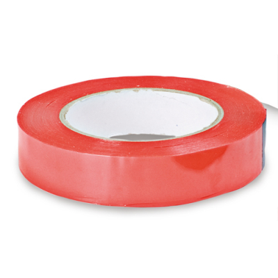 Sublimatie Heat resistant tape 25mm (PEHT-R-25)