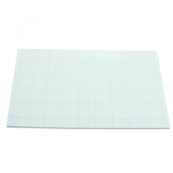 Sublimatie - Dubbelzijdig zelfklevende film voor de Kids lunchbox (LB-KL)