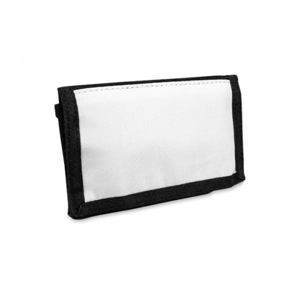 Sublimatie - Portemonnee (WALN-TEEN)