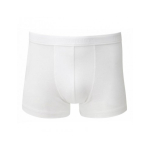 Sublimatie boxershort (maat S) (7143)