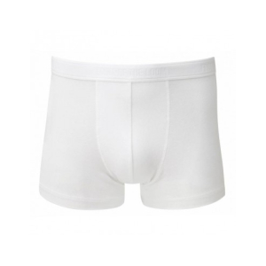 Sublimatie boxershort (maat S) (7143)