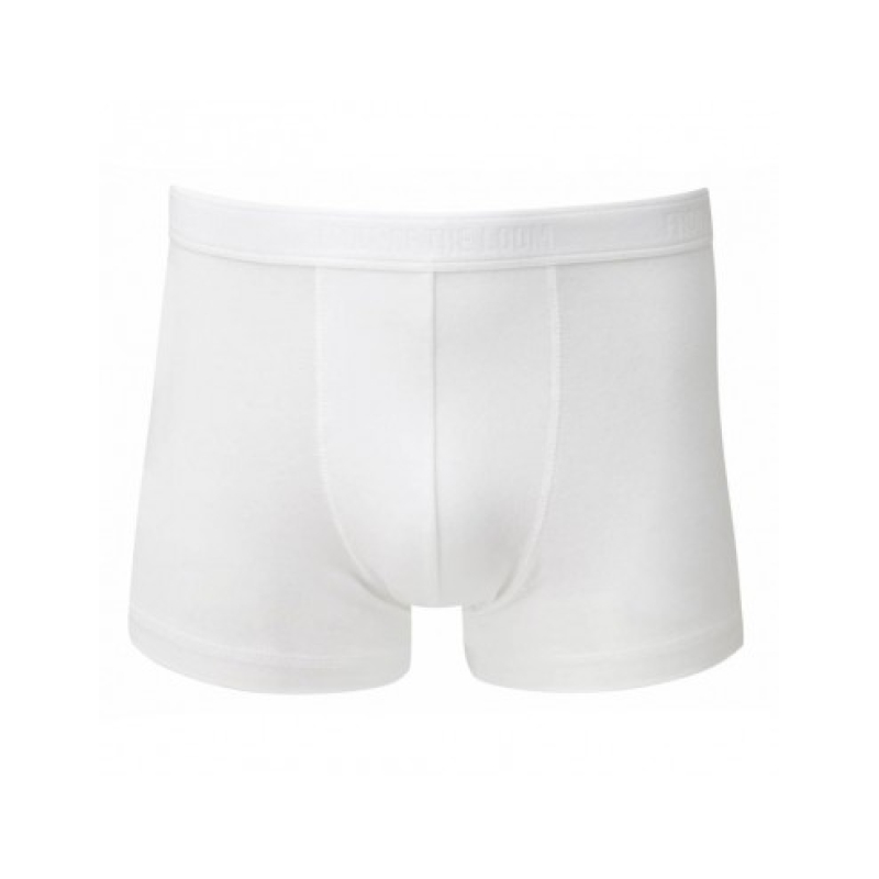 Sublimatie boxershort (maat S) (7143)