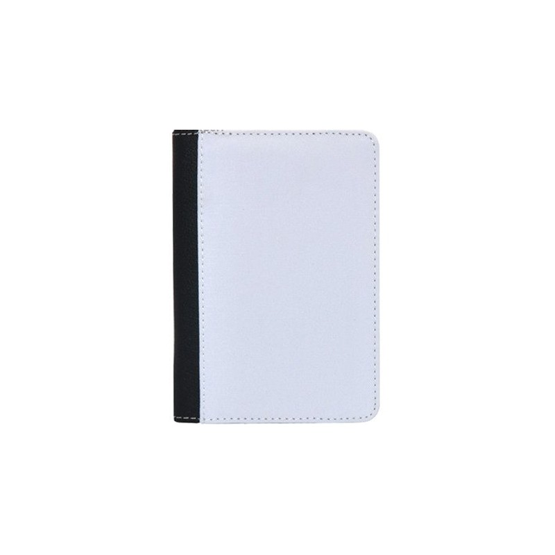 Sublimatie Dierenpaspoort Mapje (7418.1)