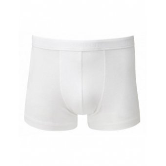 Sublimatie boxershort (maat S) (7143)