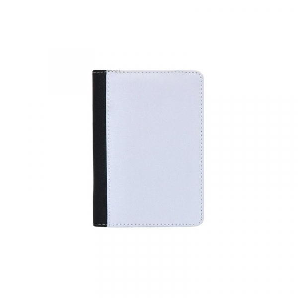 Sublimatie Dierenpaspoort Mapje (7418.1)