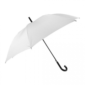 Sublimatie paraplu (Paraplu)