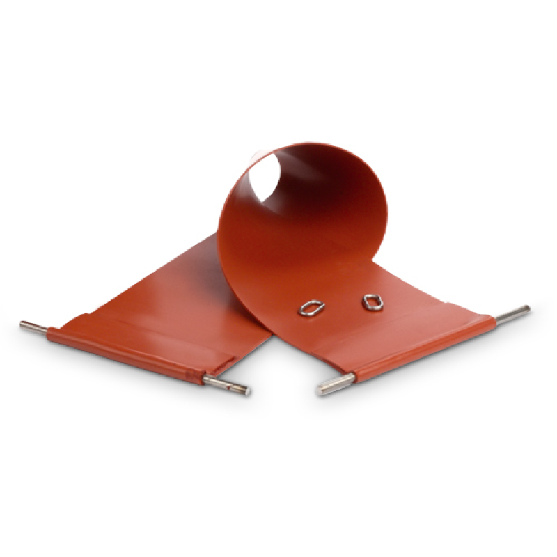 Sublimatie klem latte mok 17oz (GUM-LATTE-17)