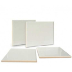 Sublimatie - Tegel 15x15cm (Tegel15x15)