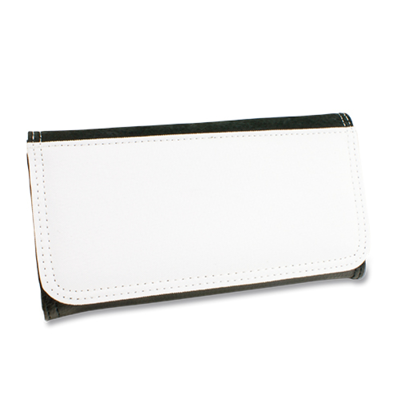 Sublimatie - Portemonnee Dames (waln-max-k)