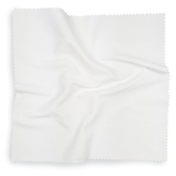 Sublimatie brillendoekje 10x15 (Brillendoek-10x15)